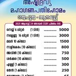 thootha-gajapooja-2026 thootha-gajapooja-2026